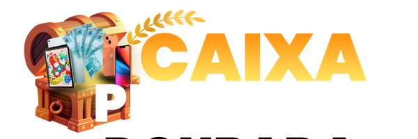 CAIXA PREMIADA– Prêmios Reais Todos os Dias